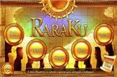 game pic for Raraku Jewels vGoogle